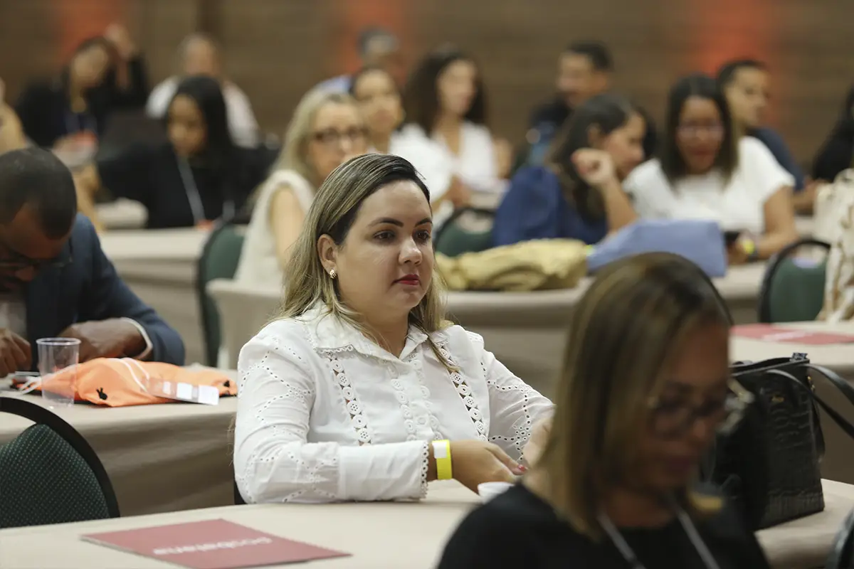 IMG_COMO FOI O EVENTO_13