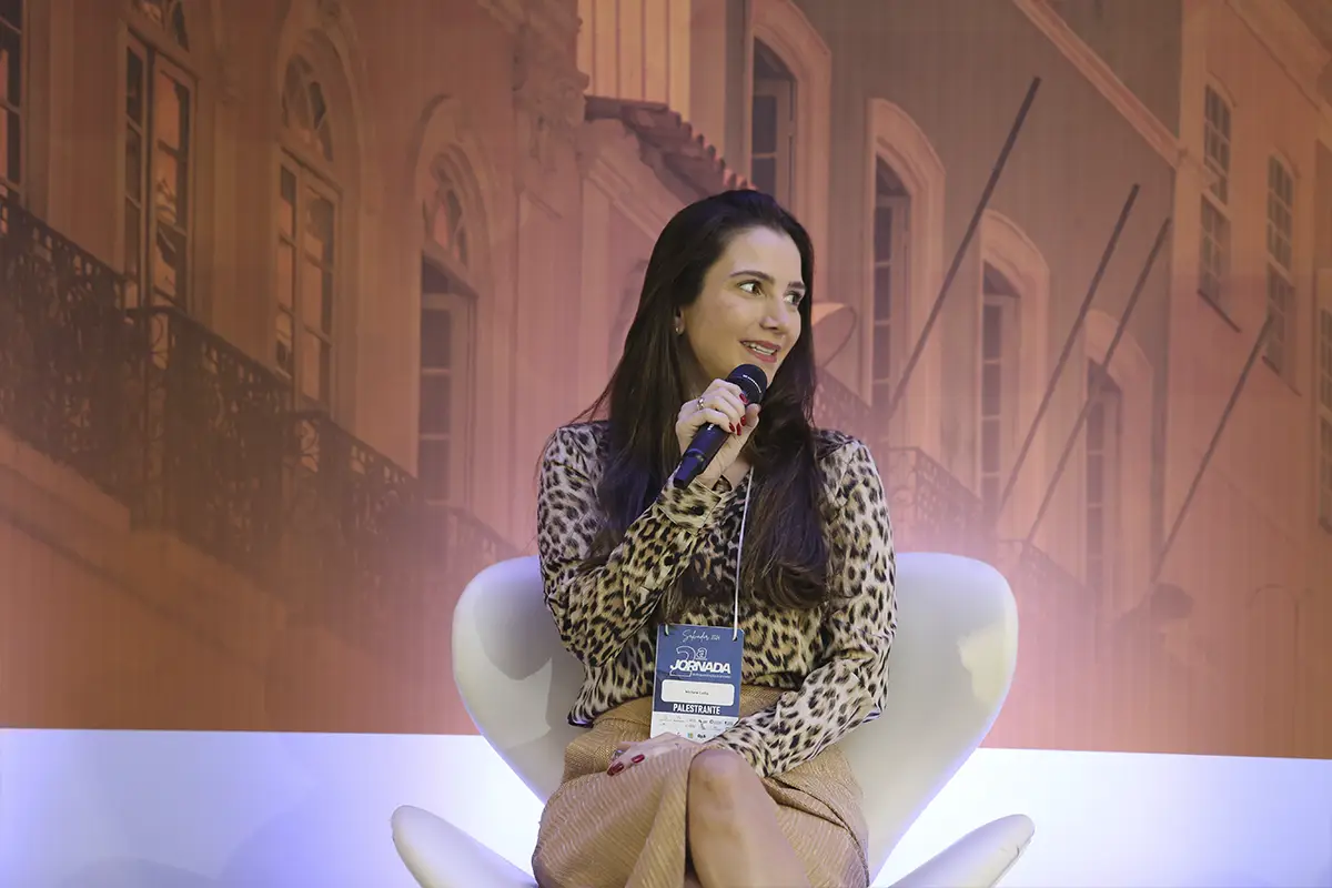 IMG_COMO FOI O EVENTO_14