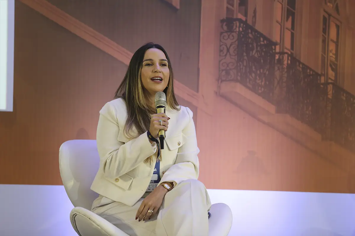 IMG_COMO FOI O EVENTO_15