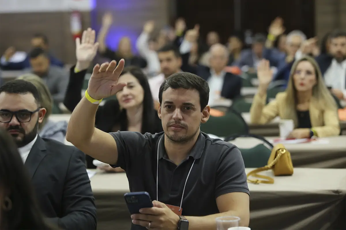 IMG_COMO FOI O EVENTO_16