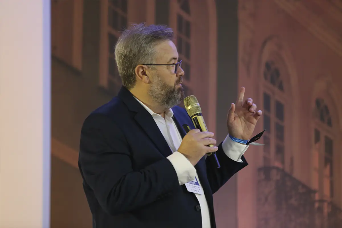 IMG_COMO FOI O EVENTO_19