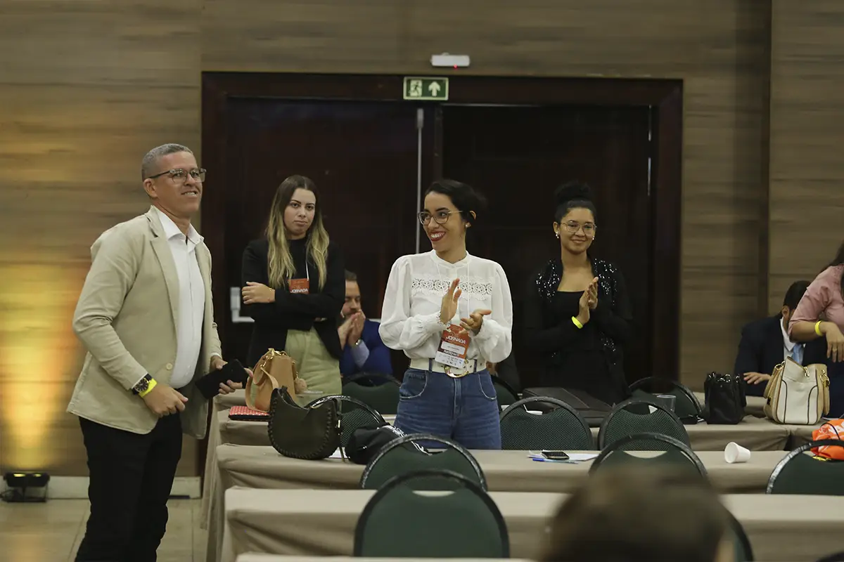 IMG_COMO FOI O EVENTO_20